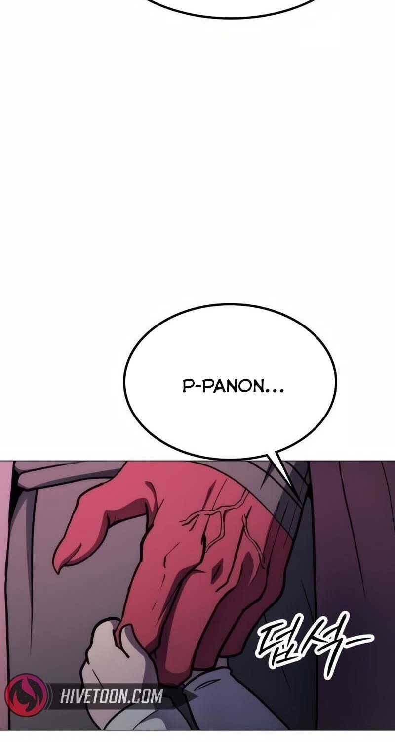 Đỉnh Phong Chi Tinh: Chapter 6