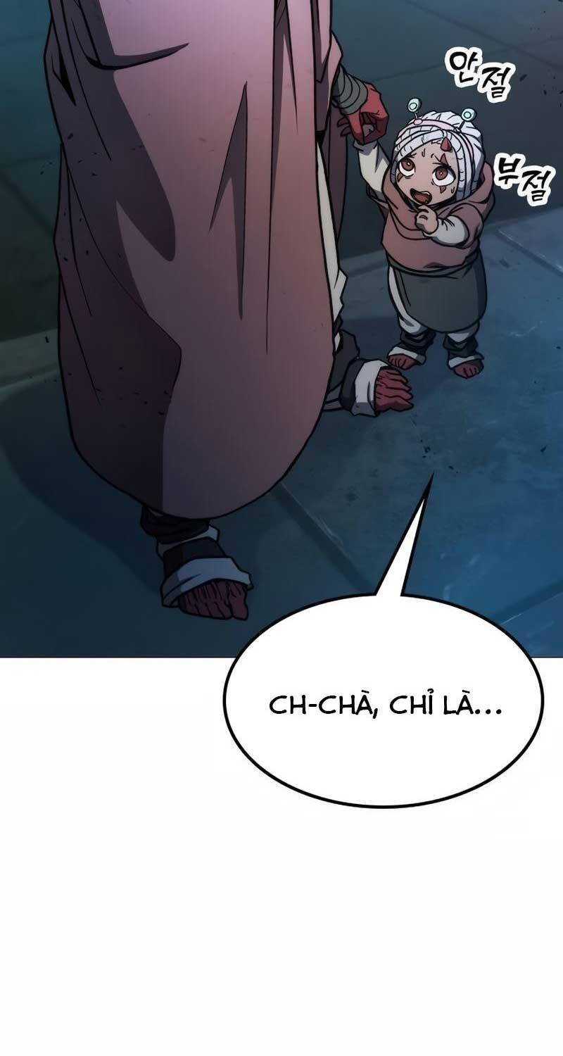 Đỉnh Phong Chi Tinh: Chapter 6