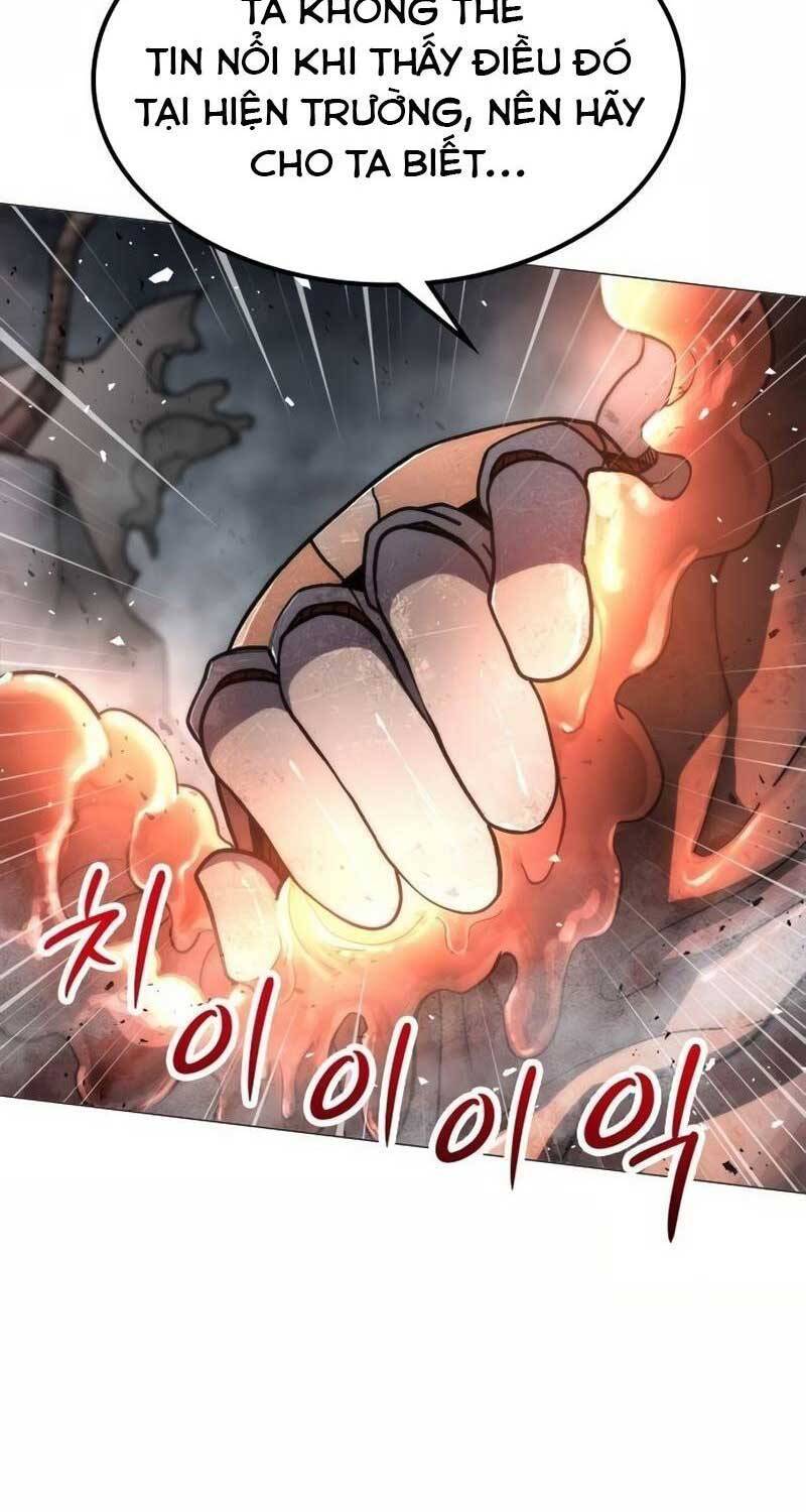 Đỉnh Phong Chi Tinh: Chapter 6