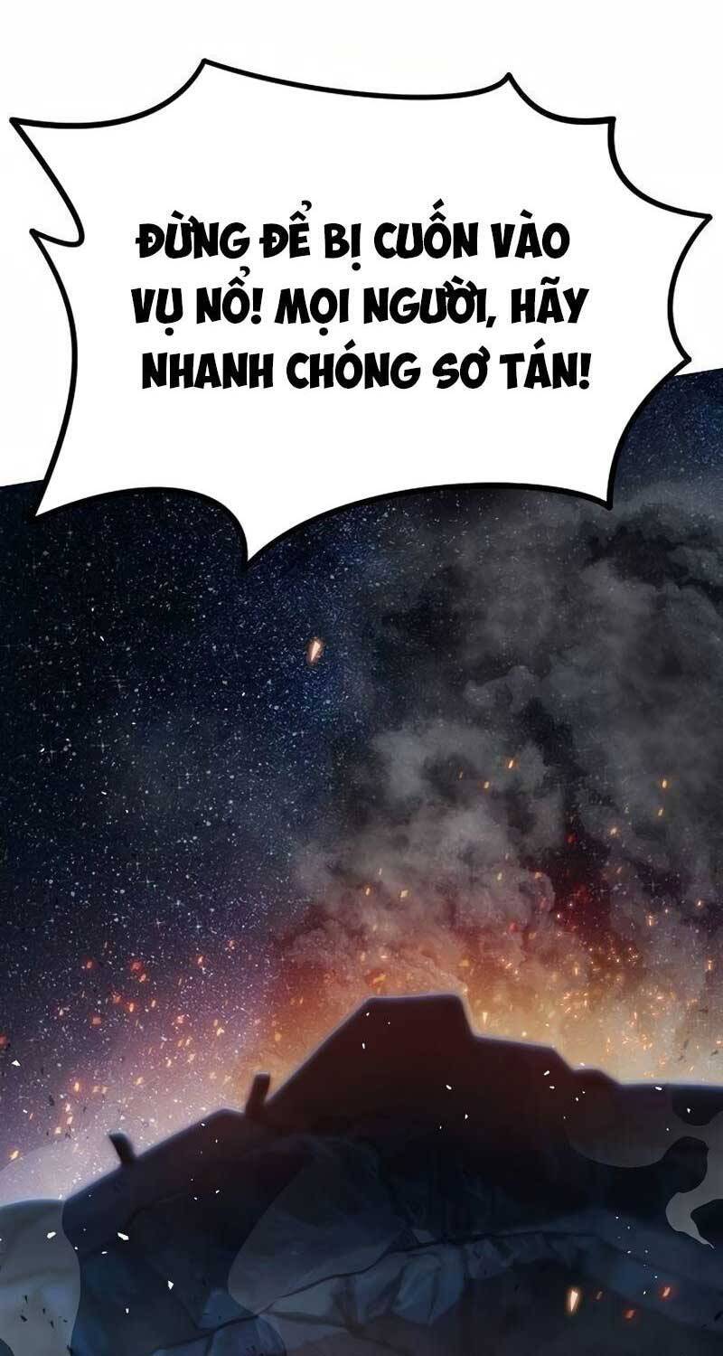 Đỉnh Phong Chi Tinh: Chapter 6