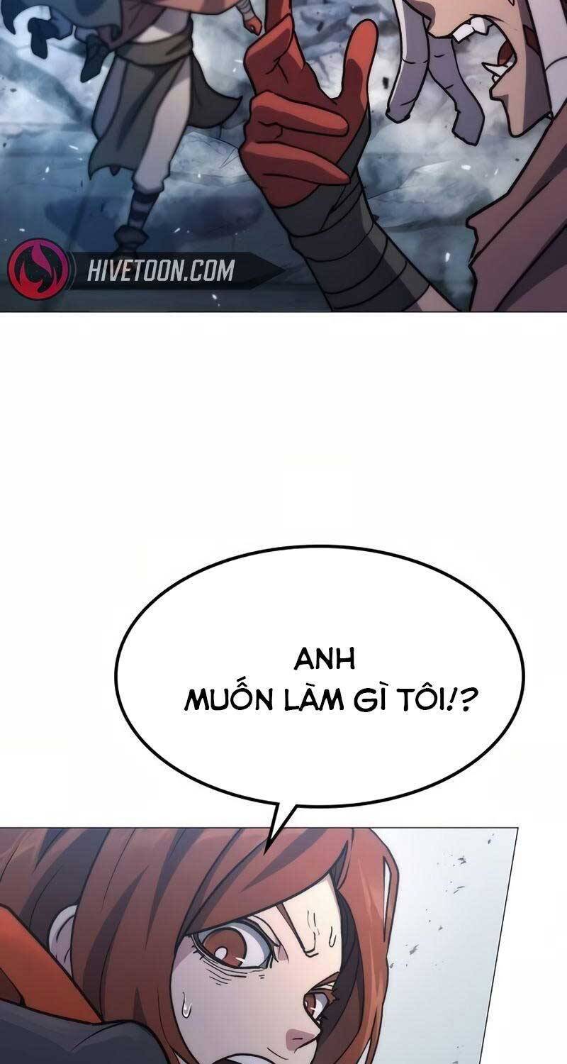Đỉnh Phong Chi Tinh: Chapter 6