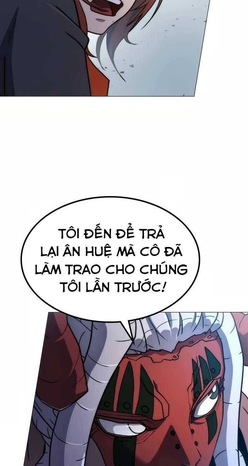 Đỉnh Phong Chi Tinh: Chapter 6