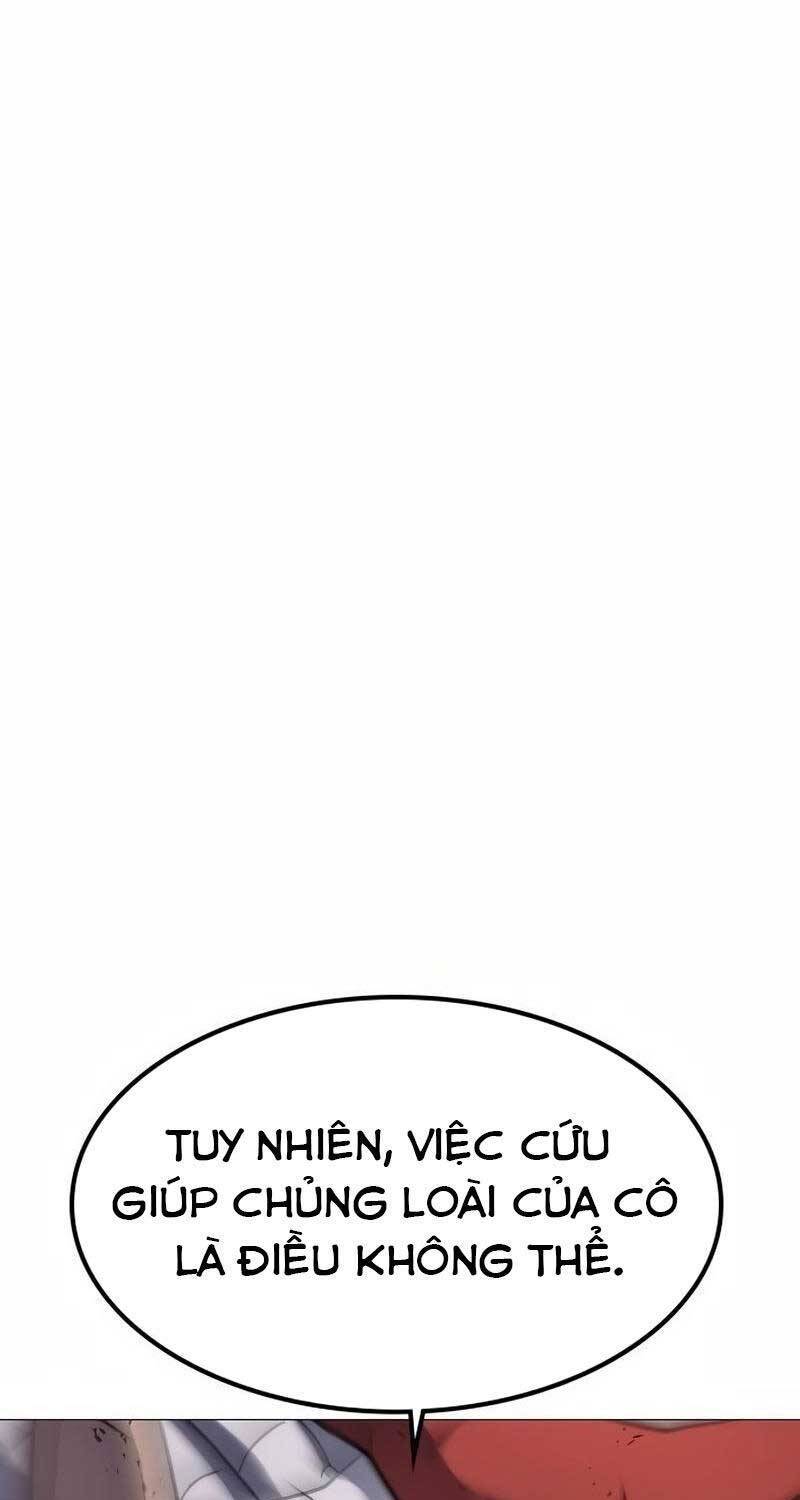 Đỉnh Phong Chi Tinh: Chapter 6