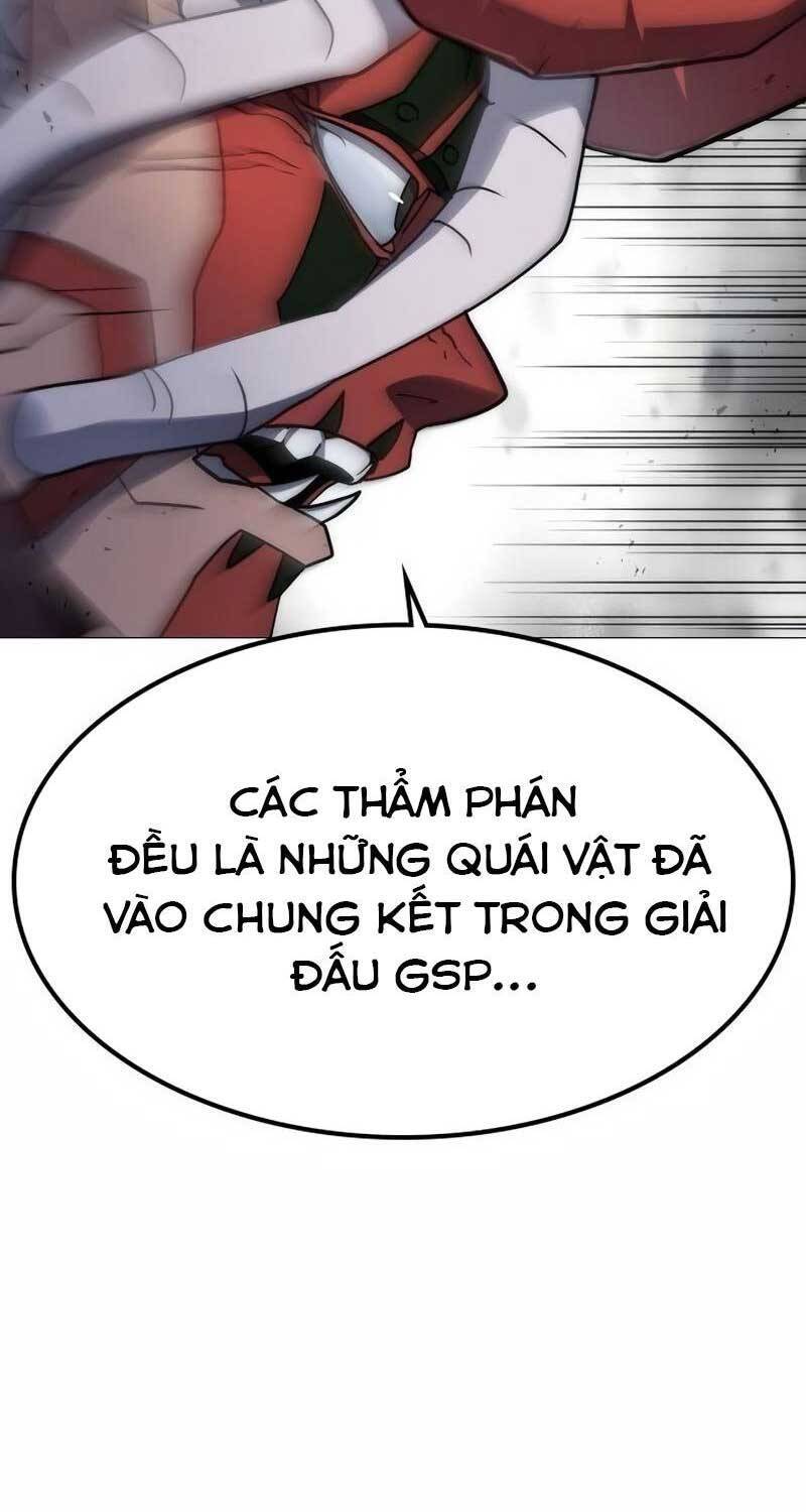 Đỉnh Phong Chi Tinh: Chapter 6