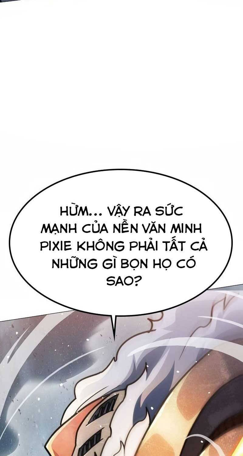 Đỉnh Phong Chi Tinh: Chapter 6
