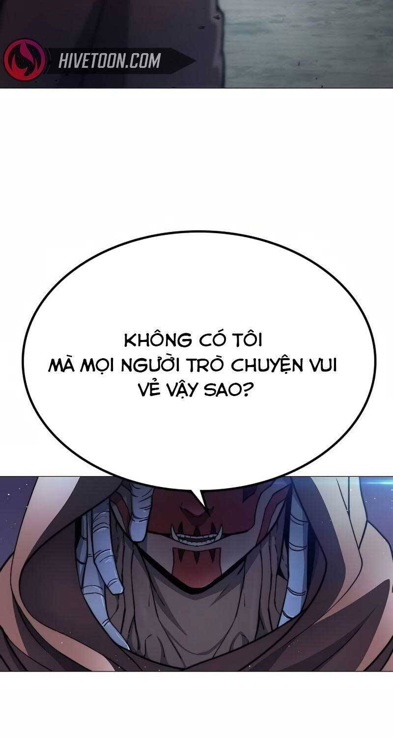 Đỉnh Phong Chi Tinh: Chapter 6