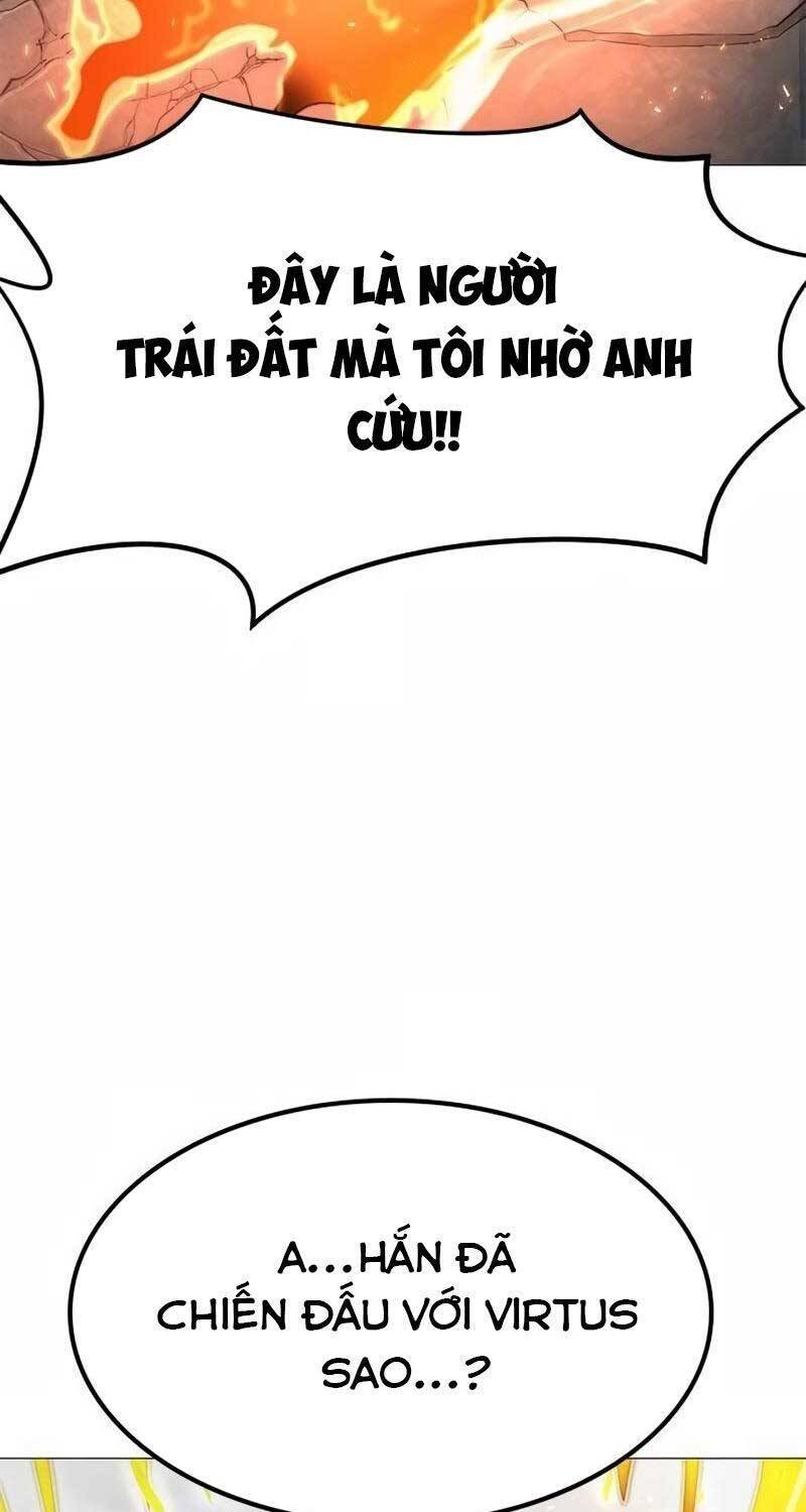 Đỉnh Phong Chi Tinh: Chapter 6
