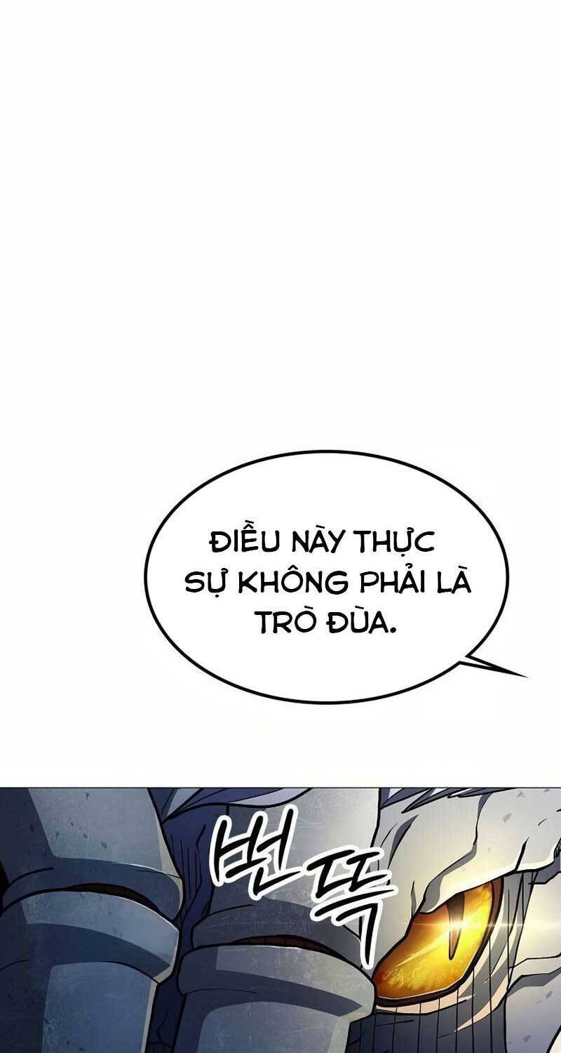 Đỉnh Phong Chi Tinh: Chapter 7