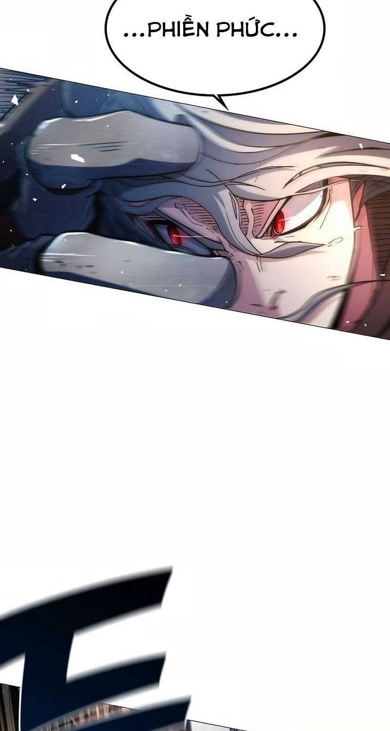 Đỉnh Phong Chi Tinh: Chapter 7
