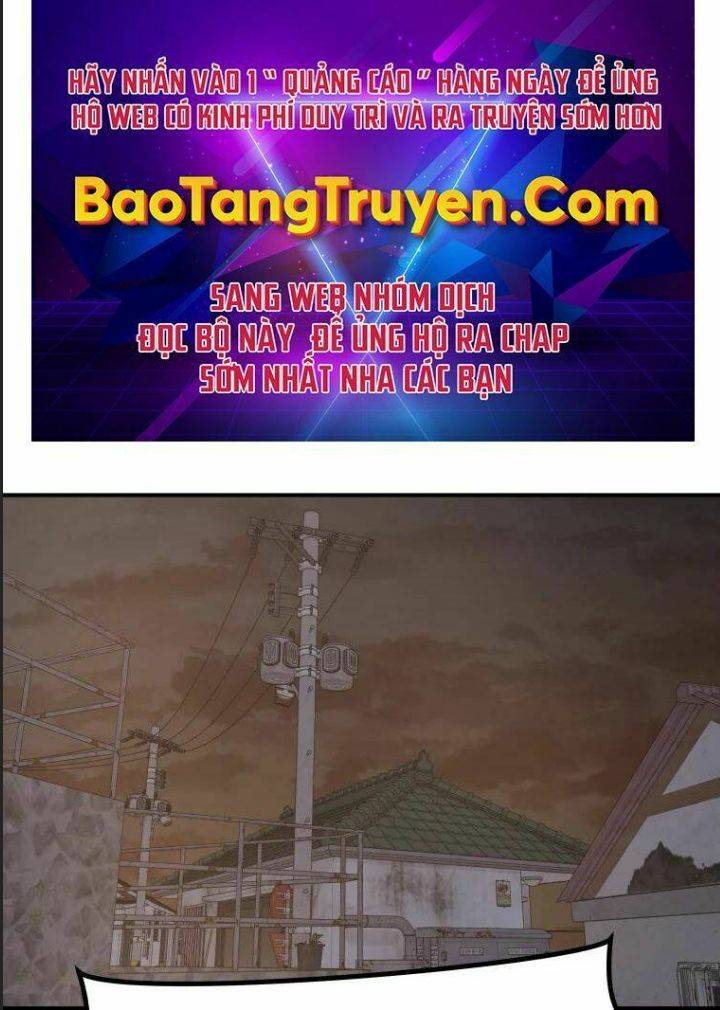 Bạn Trai Võ Sĩ: Chapter 38