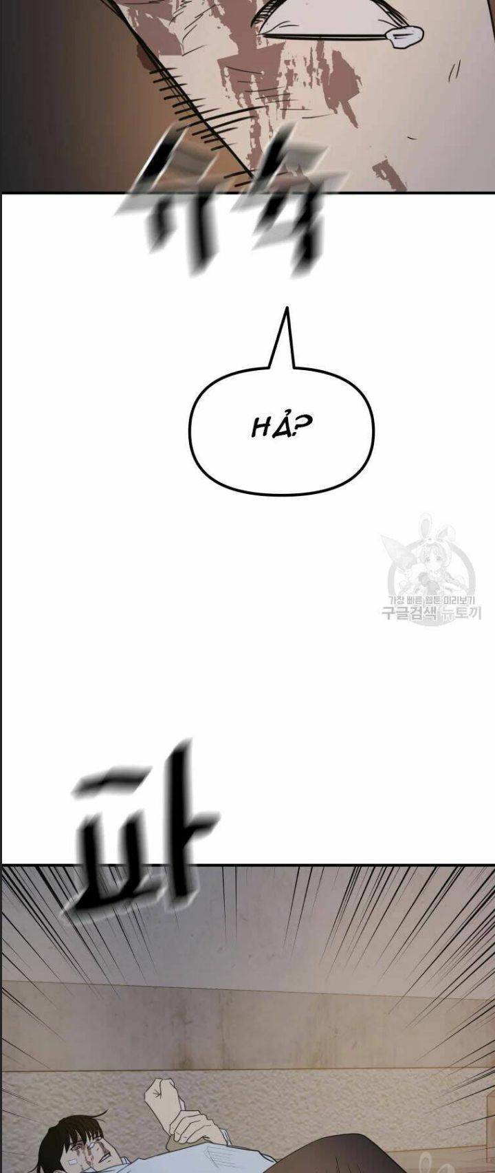 Bạn Trai Võ Sĩ: Chapter 38