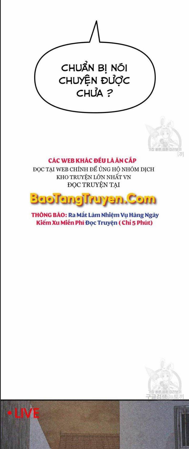 Bạn Trai Võ Sĩ: Chapter 38
