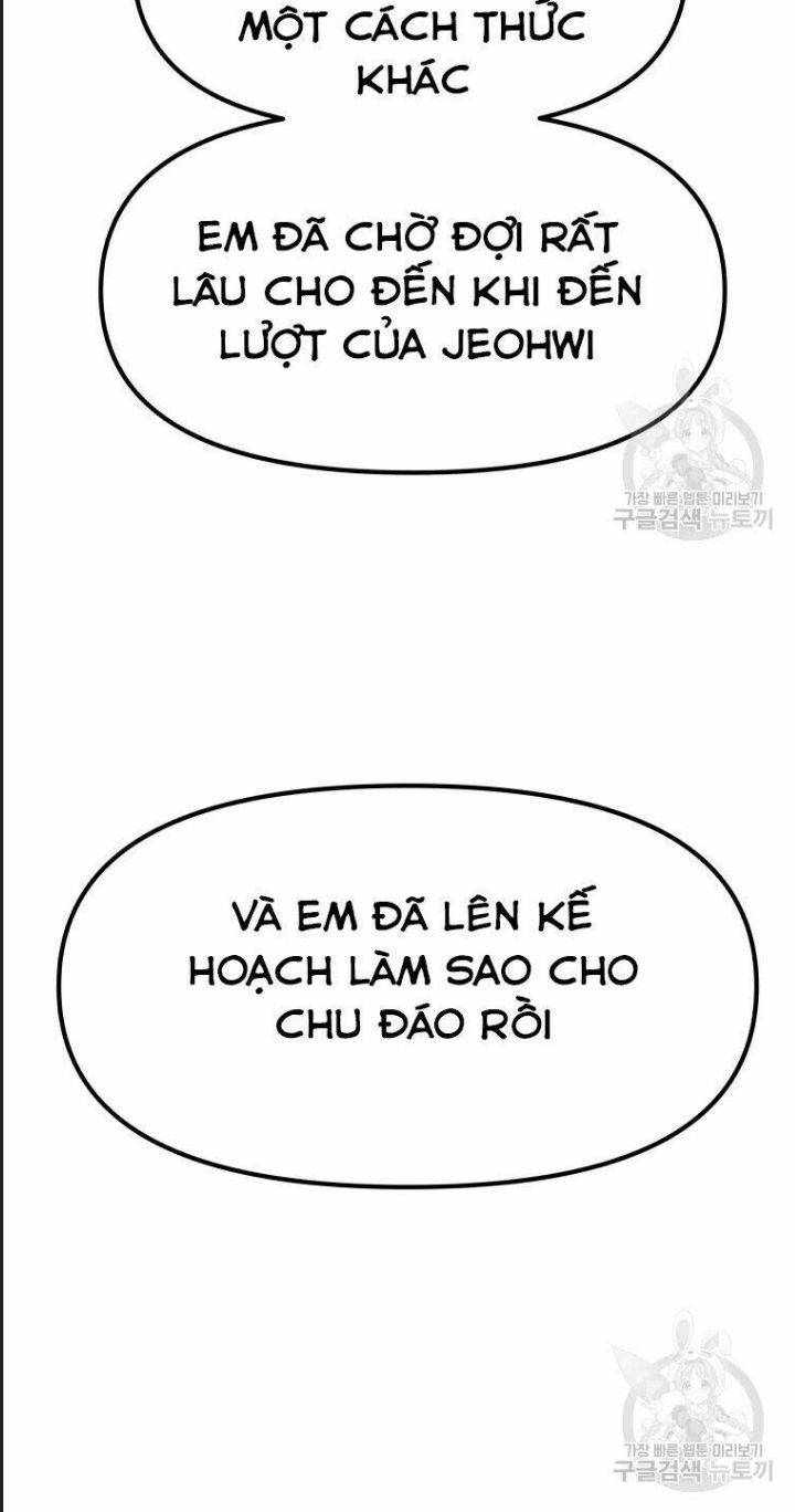 Bạn Trai Võ Sĩ: Chapter 38