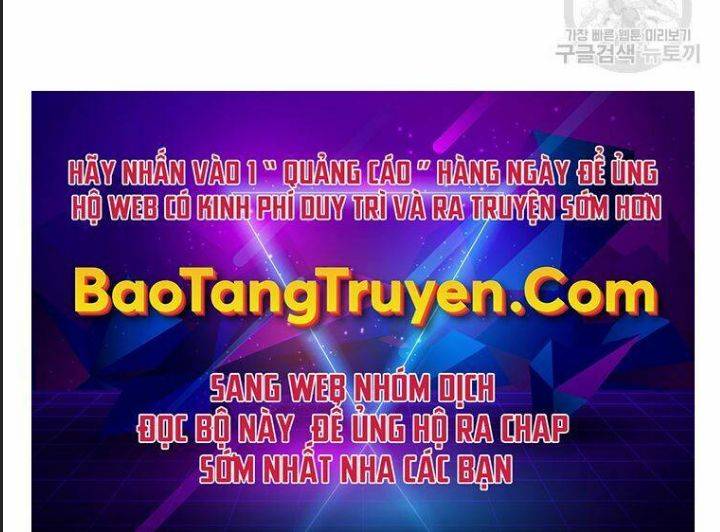 Bạn Trai Võ Sĩ: Chapter 38