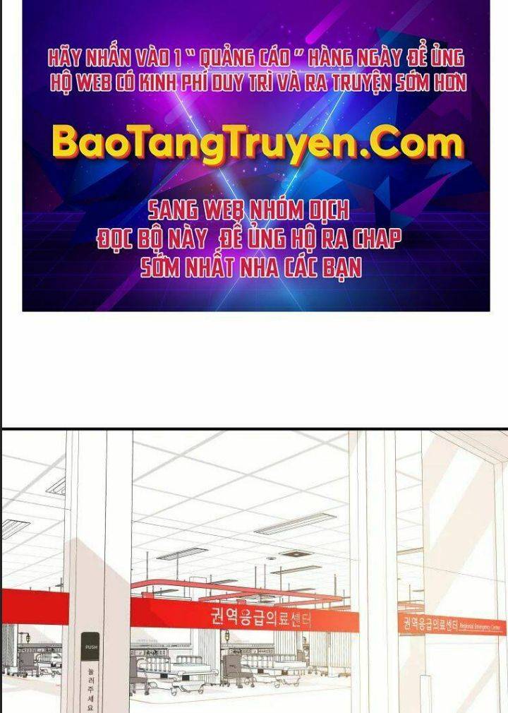 Bạn Trai Võ Sĩ: Chapter 39