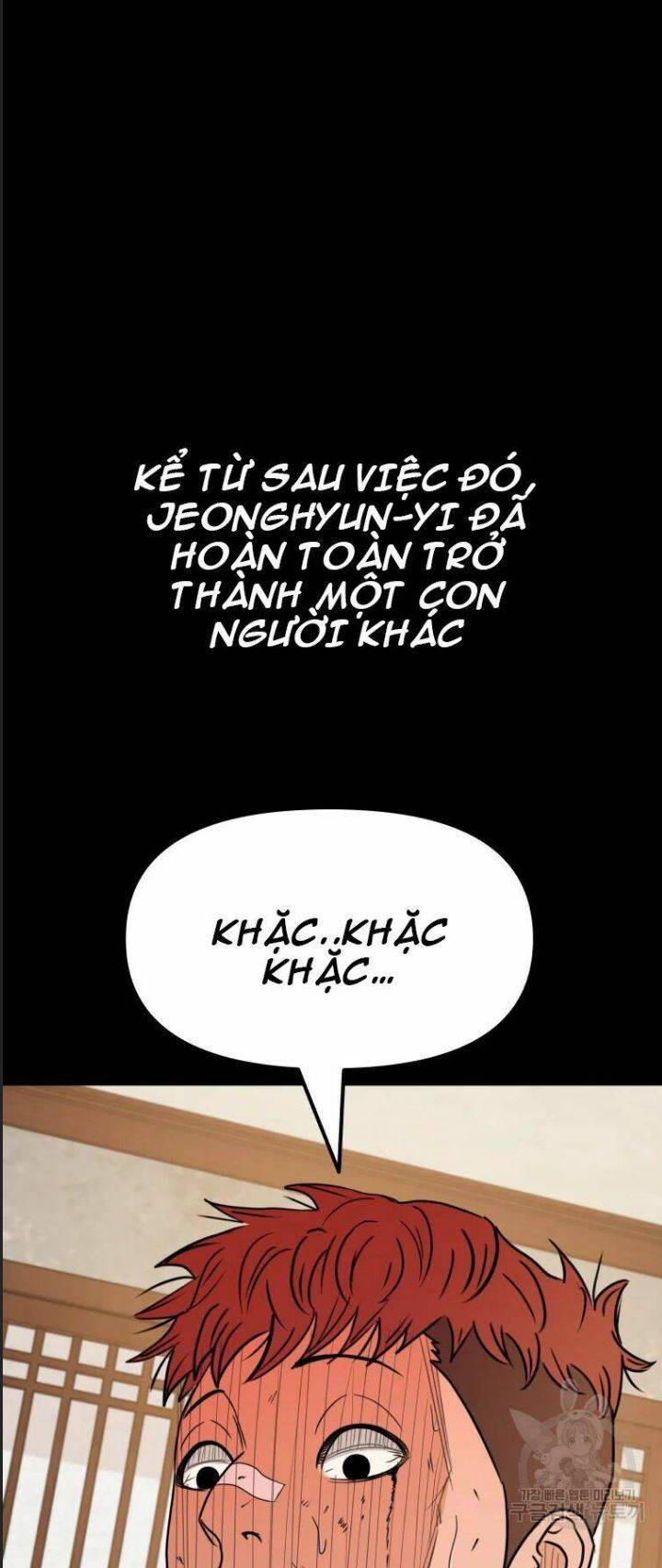 Bạn Trai Võ Sĩ: Chapter 39