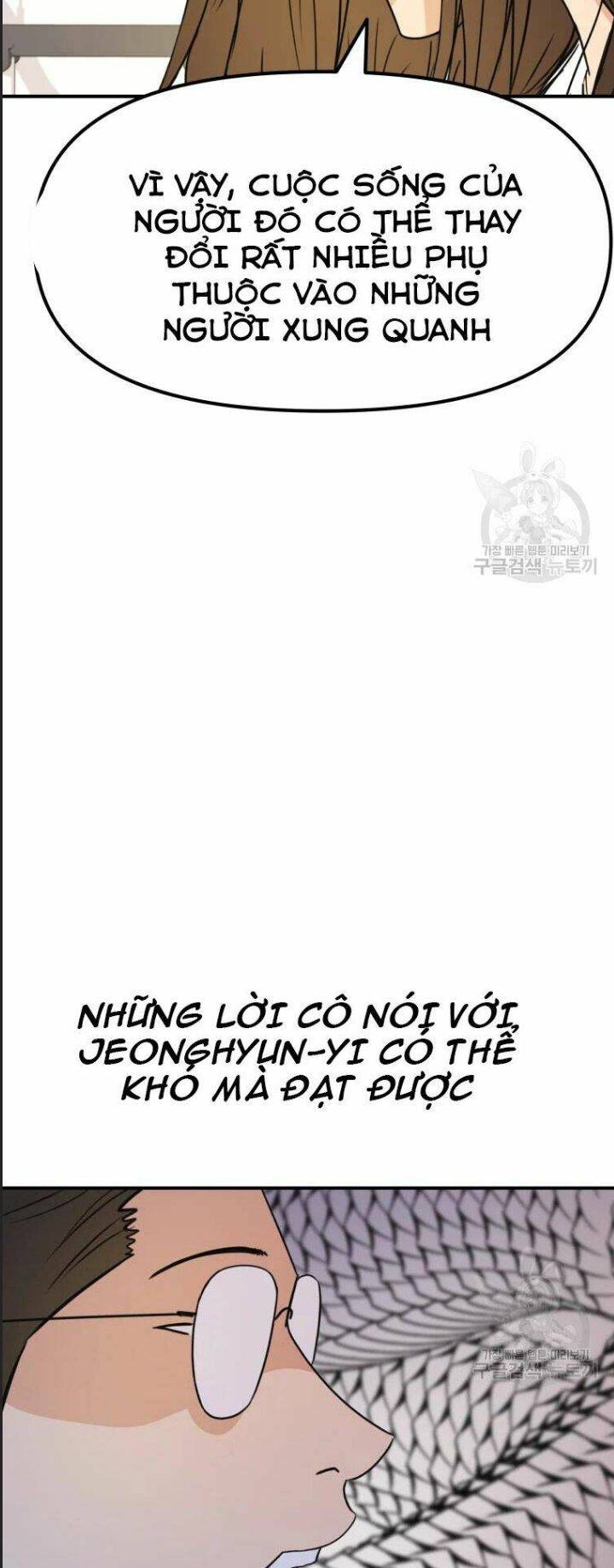 Bạn Trai Võ Sĩ: Chapter 39