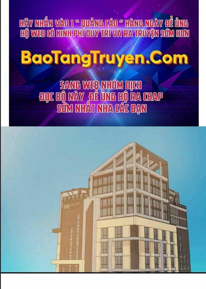 Bạn Trai Võ Sĩ: Chapter 40