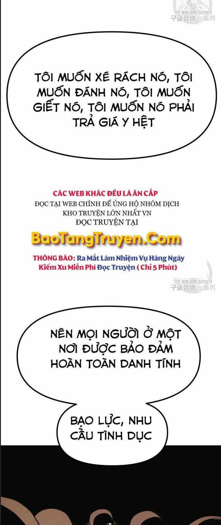 Bạn Trai Võ Sĩ: Chapter 40