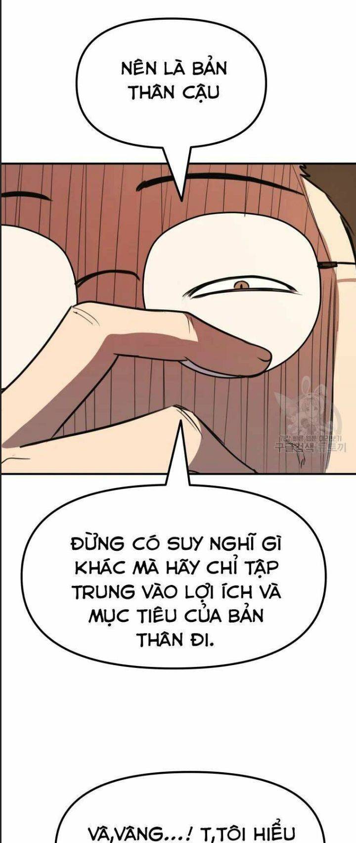 Bạn Trai Võ Sĩ: Chapter 40
