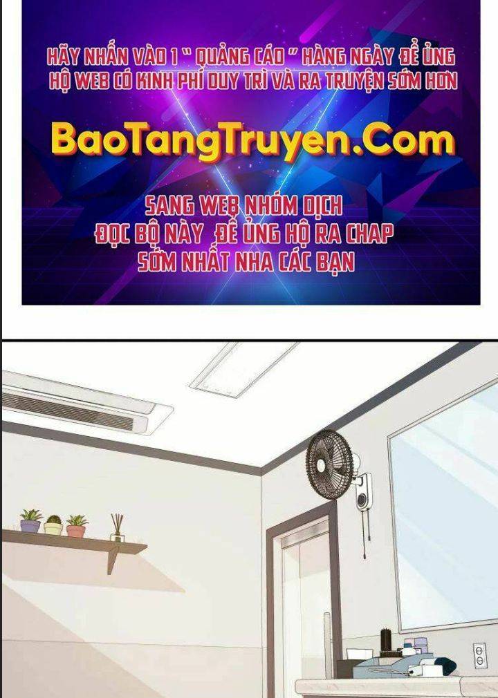 Bạn Trai Võ Sĩ: Chapter 41