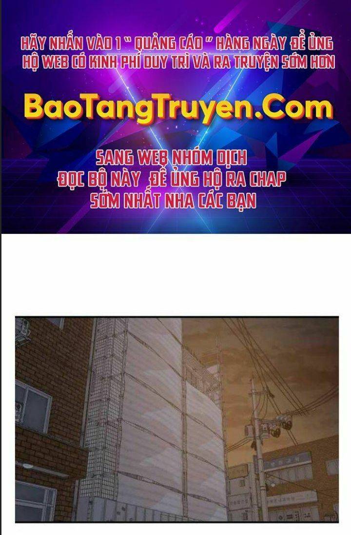 Bạn Trai Võ Sĩ: Chapter 42