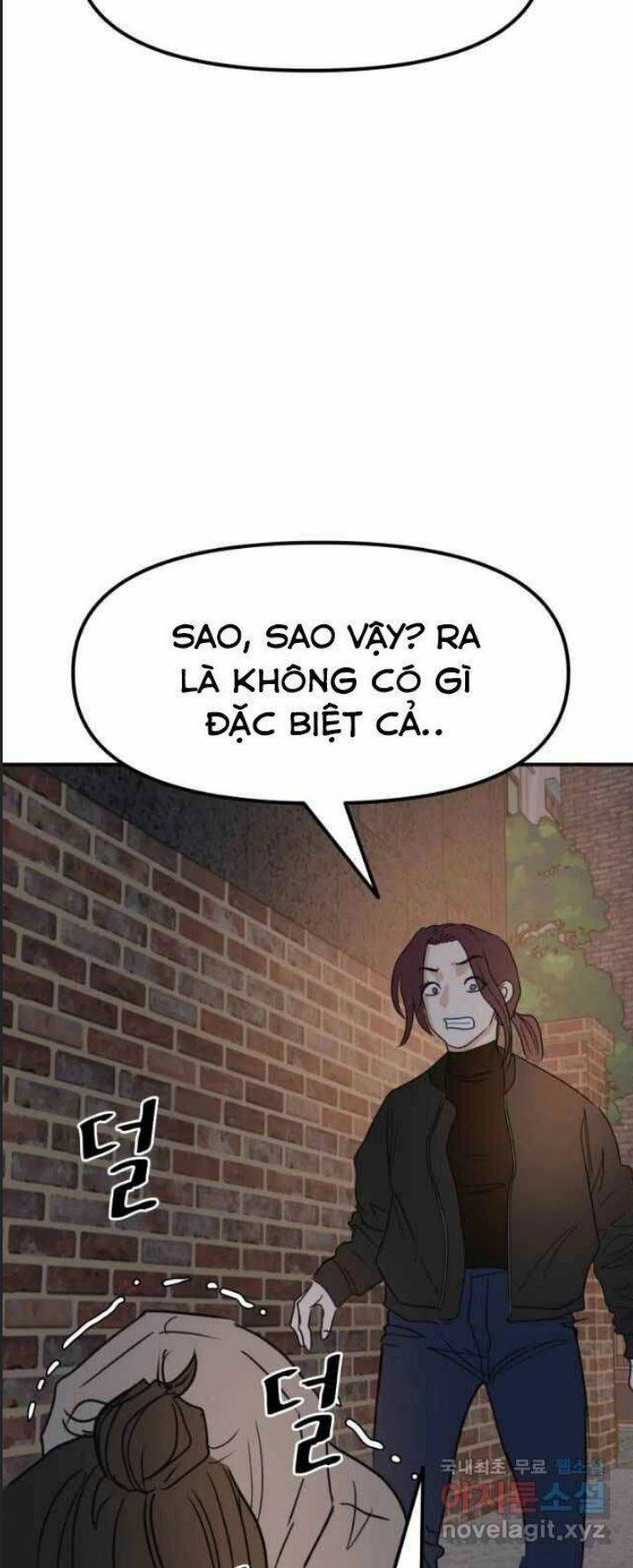 Bạn Trai Võ Sĩ: Chapter 42