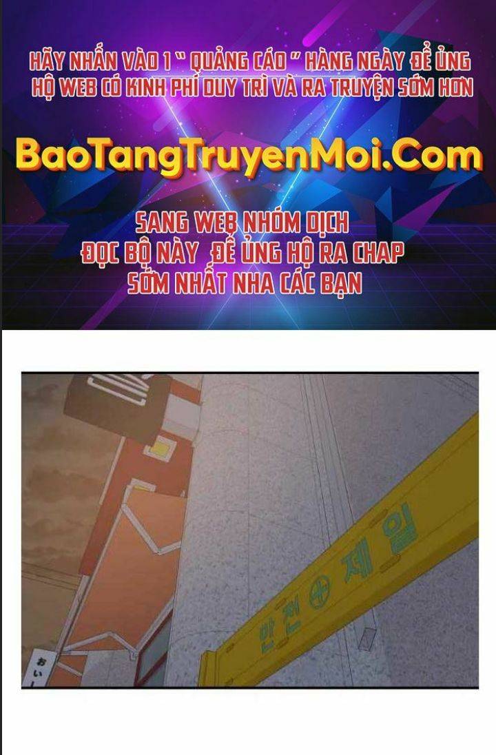 Bạn Trai Võ Sĩ: Chapter 44