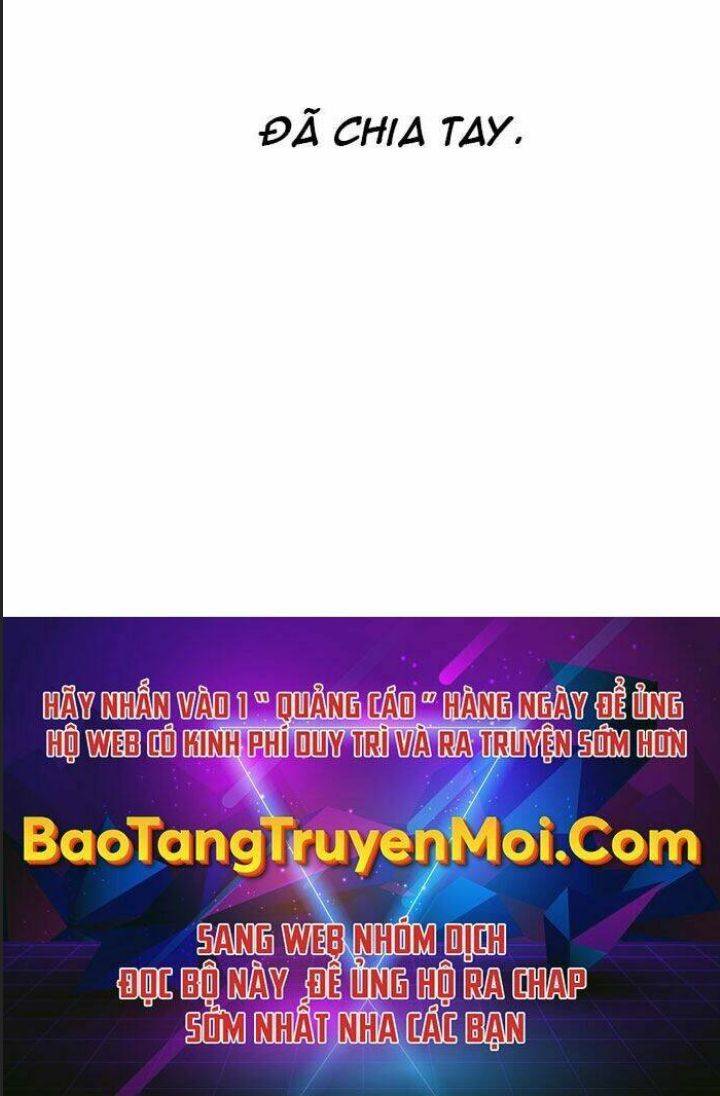 Bạn Trai Võ Sĩ: Chapter 45