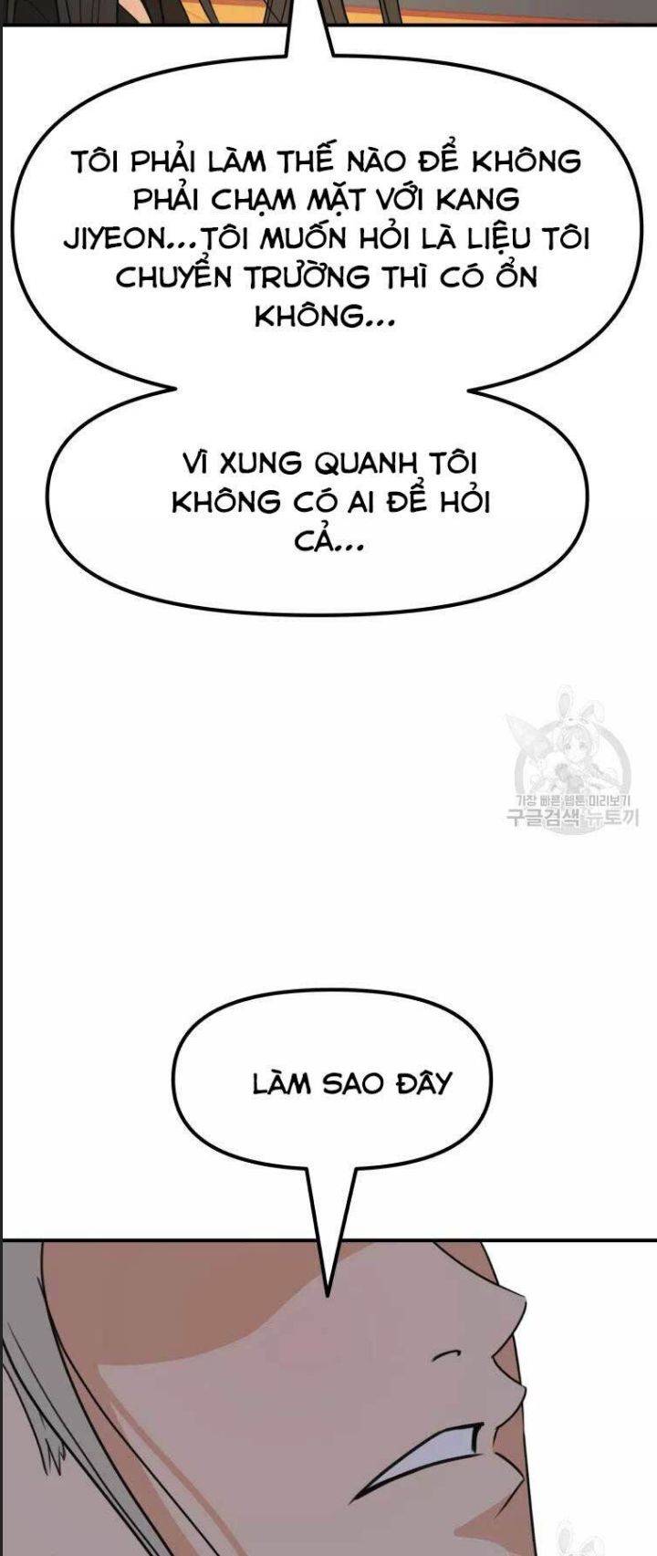 Bạn Trai Võ Sĩ: Chapter 46