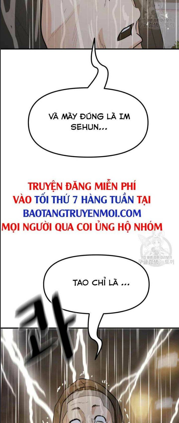 Bạn Trai Võ Sĩ: Chapter 46