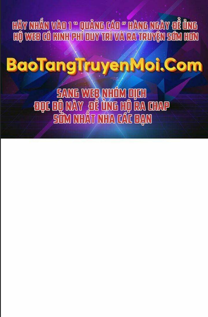 Bạn Trai Võ Sĩ: Chapter 47
