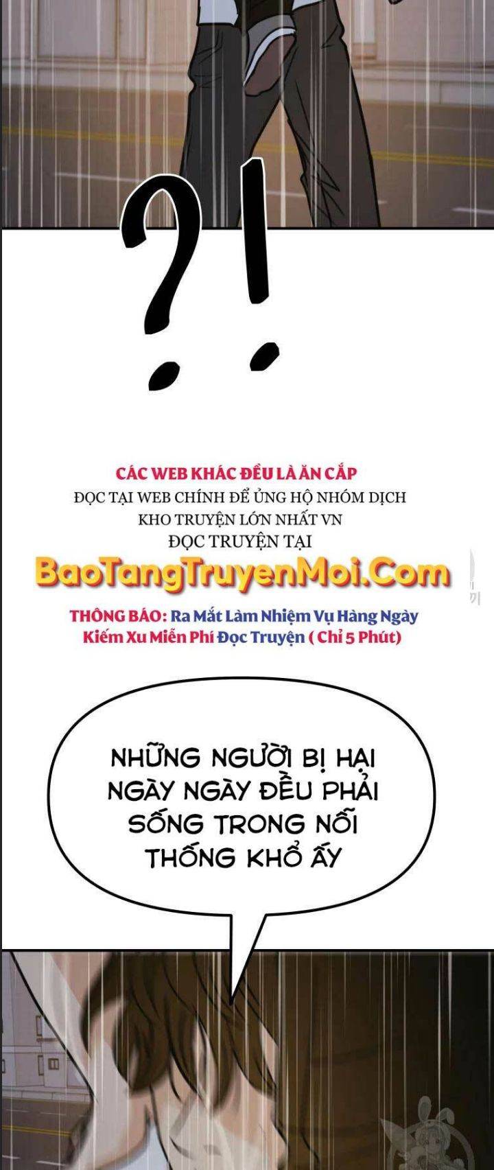 Bạn Trai Võ Sĩ: Chapter 48