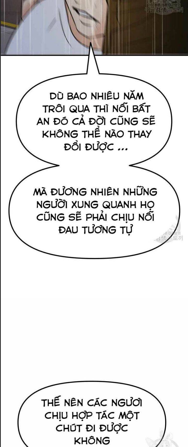 Bạn Trai Võ Sĩ: Chapter 48