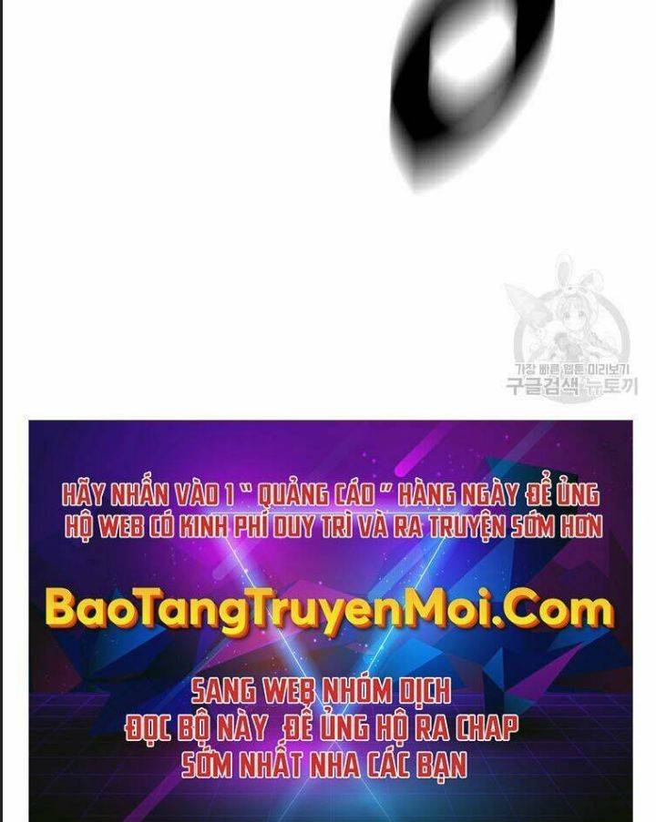 Bạn Trai Võ Sĩ: Chapter 48