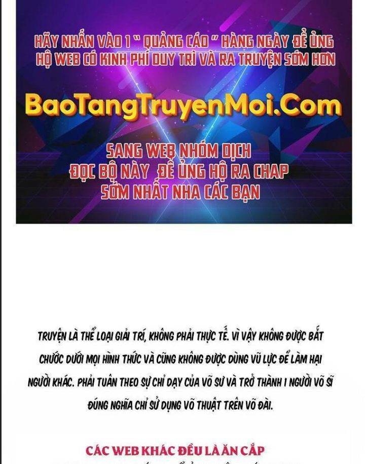 Bạn Trai Võ Sĩ: Chapter 49
