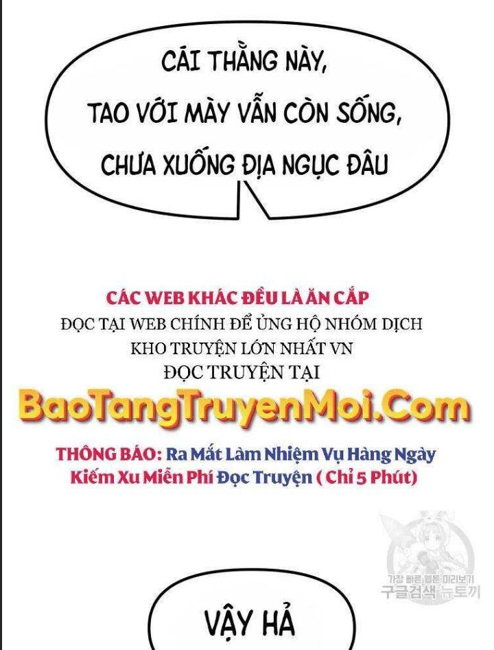 Bạn Trai Võ Sĩ: Chapter 49