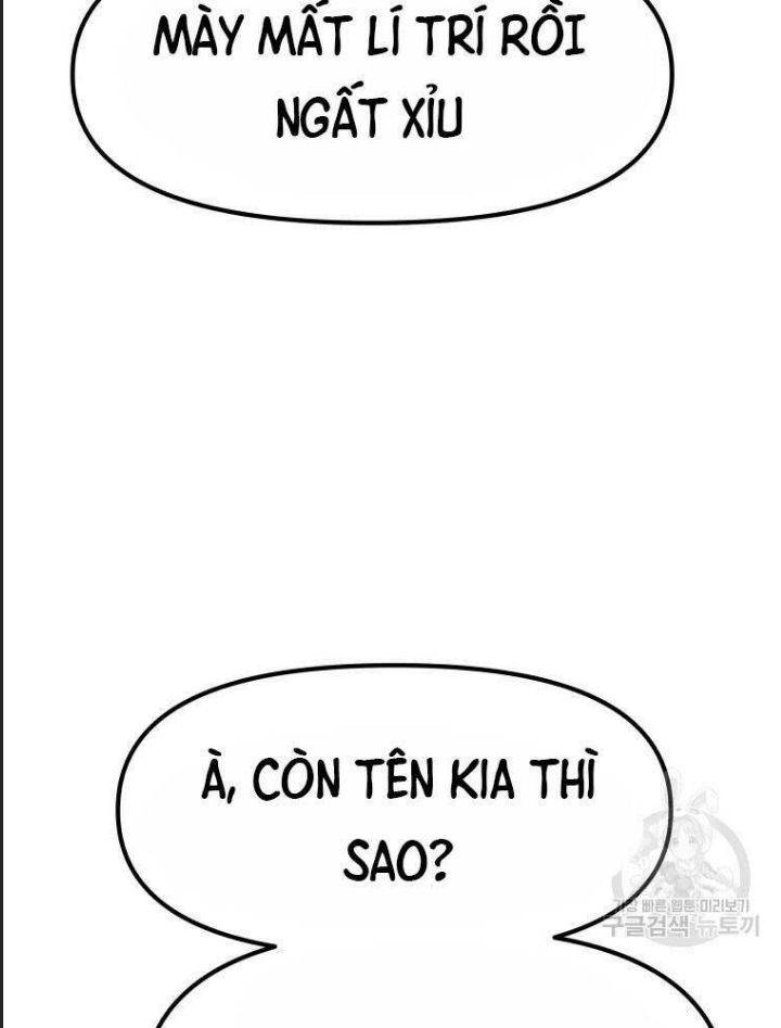 Bạn Trai Võ Sĩ: Chapter 49