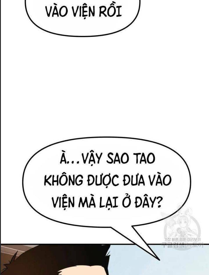 Bạn Trai Võ Sĩ: Chapter 49