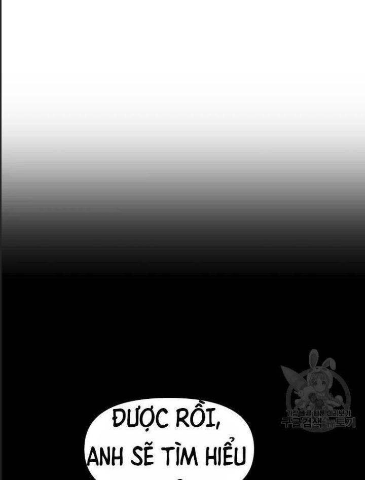 Bạn Trai Võ Sĩ: Chapter 49
