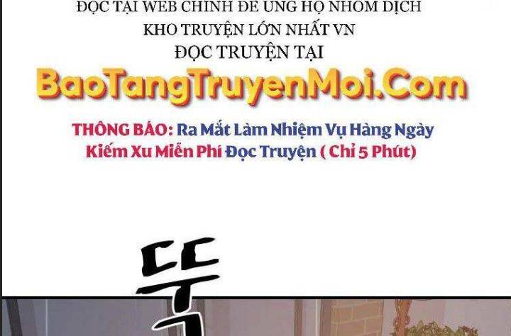 Bạn Trai Võ Sĩ: Chapter 49