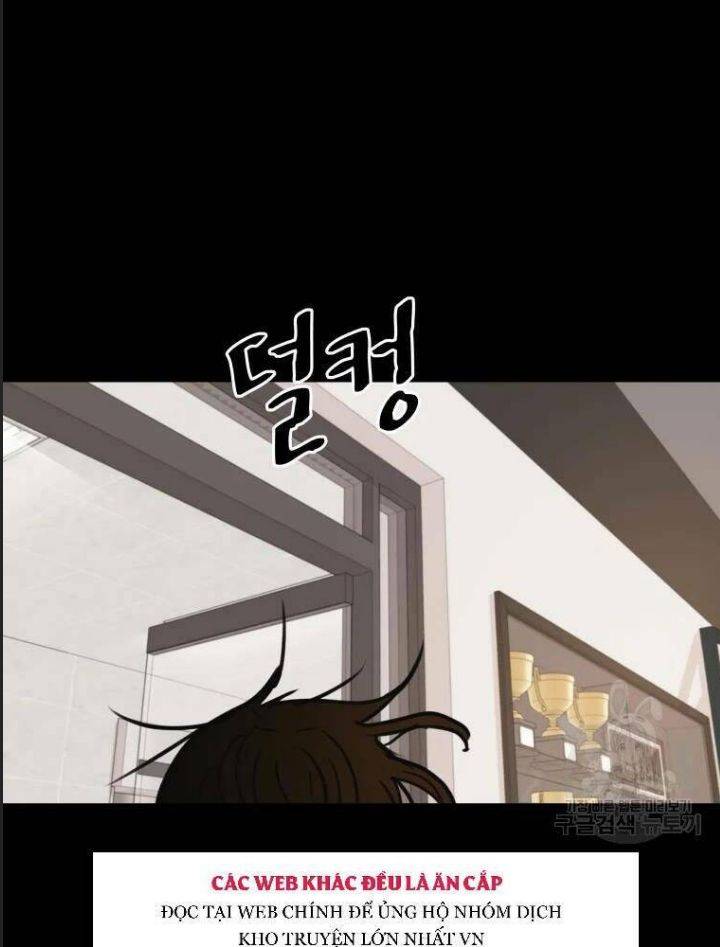 Bạn Trai Võ Sĩ: Chapter 49