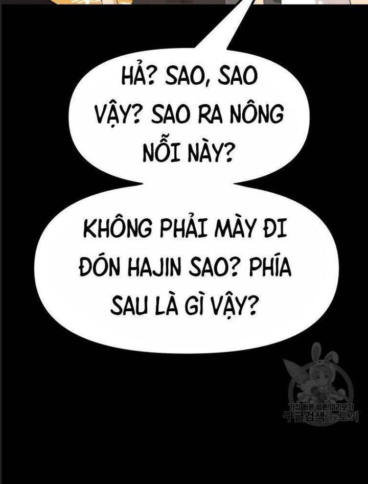 Bạn Trai Võ Sĩ: Chapter 49