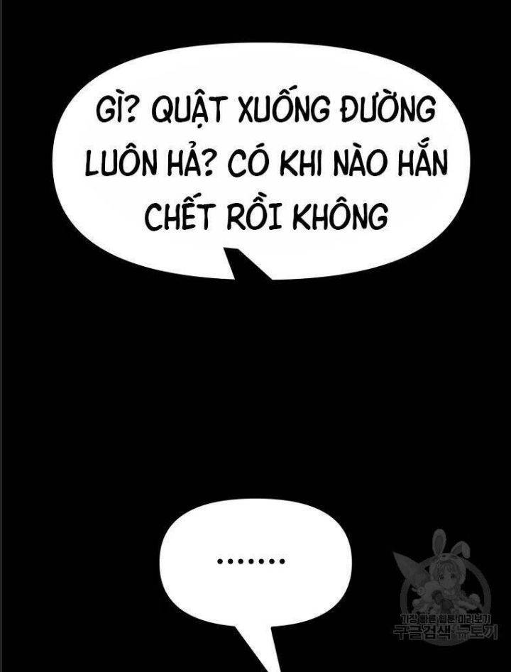 Bạn Trai Võ Sĩ: Chapter 49