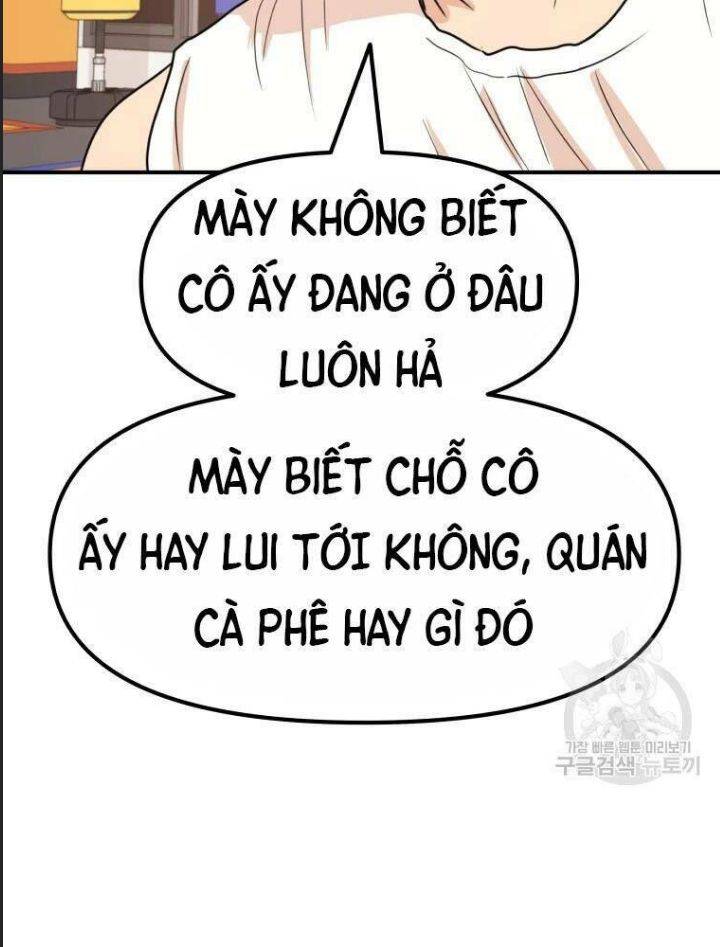 Bạn Trai Võ Sĩ: Chapter 49