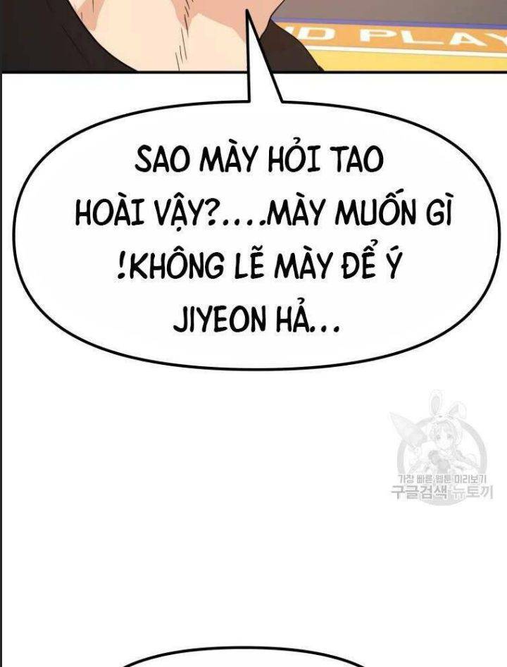 Bạn Trai Võ Sĩ: Chapter 49