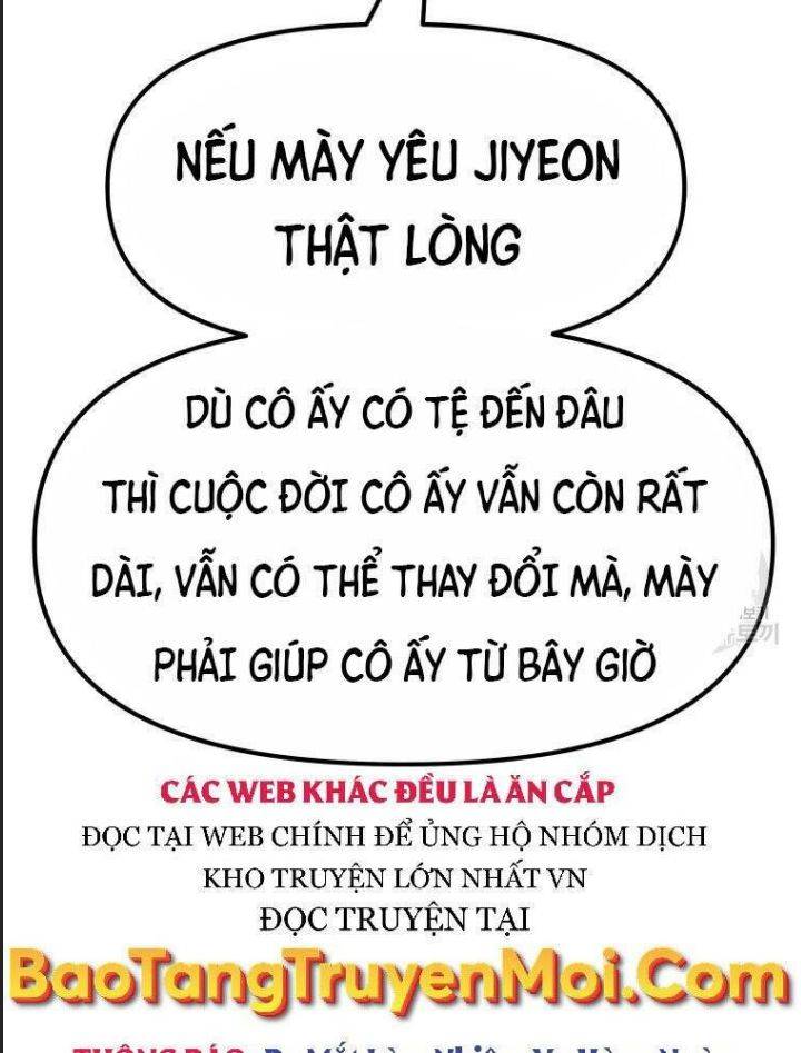 Bạn Trai Võ Sĩ: Chapter 49