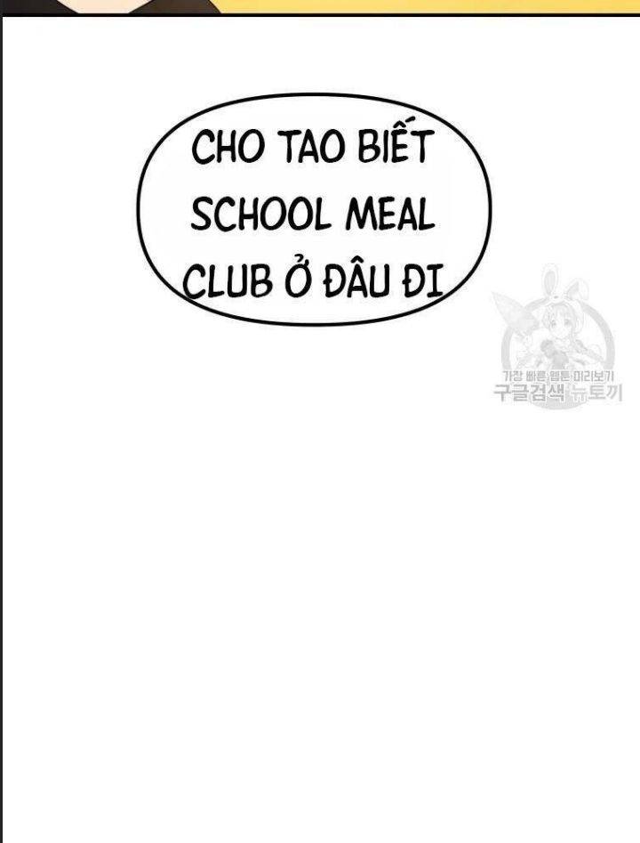 Bạn Trai Võ Sĩ: Chapter 49