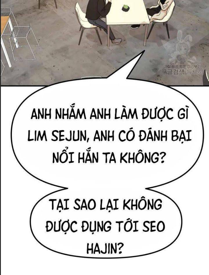 Bạn Trai Võ Sĩ: Chapter 49