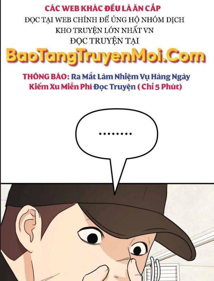 Bạn Trai Võ Sĩ: Chapter 49